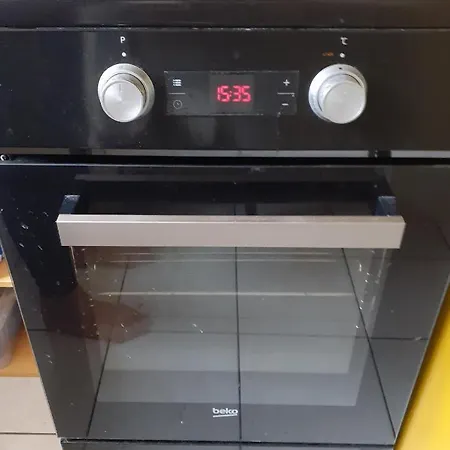 Maison 3 Avec Jardinet 3* Ris-Orangis