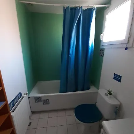 Maison 3 Avec Jardinet Ris-Orangis